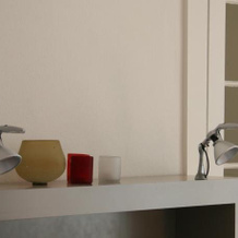 WestLand - La Suite; Neuchâtel, Neuchatel — photo 5
