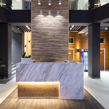 Edelweiss Hotel & Resort, Чирчик — фото 2