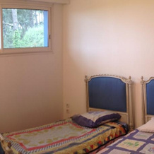 Holiday Home Hossegor, Сор-Осгор — фото 2