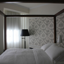 Hotel Metropolis, 约阿尼纳 — 照片 4