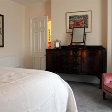 Horsebrook House Apartment, Calne — photo 5
