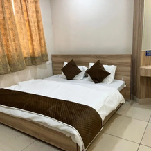 Hotel Prakash Block-1, 萨哈兰普尔 — 照片 5