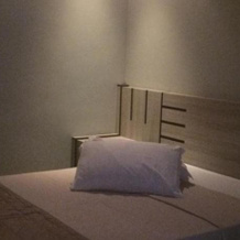 Barueri Premiêr Hotel, 巴鲁埃里 — 照片 4