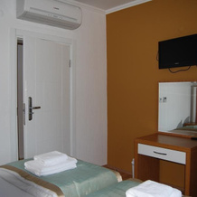 Kilitbahir Apart Hotel, Eceabat — photo 4