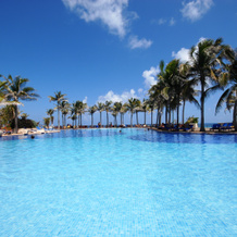 Oasis Cancun Lite, Канкун — фото 4
