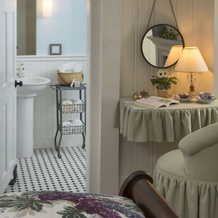 Chatham Gables Inn, Chatham — photo 3