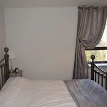 foxhill cottage, 阿克灵顿 — 照片 2