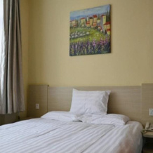 Hanting Hotel, Heihe — photo 5