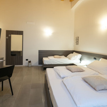 B&B Terrebianche, Лаваньо — фото 5