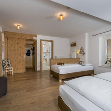 Small & Lovely Hotel Zaluna, Предаццо — фото 5