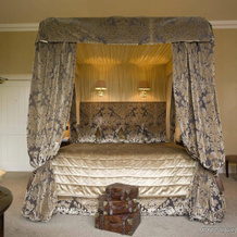 Mar Hall & Spa, 达尔缪尔 — 照片 2