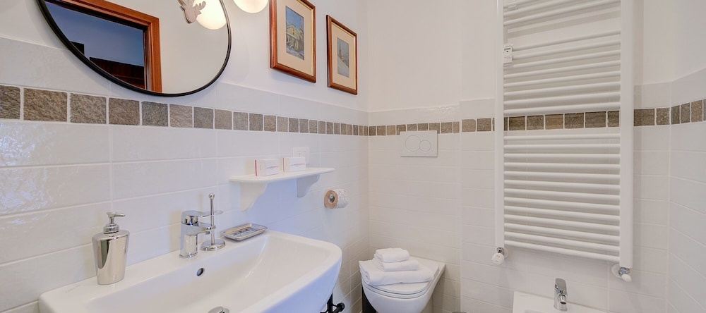 White House Ski & Relax, Бардонеккия — фото 1