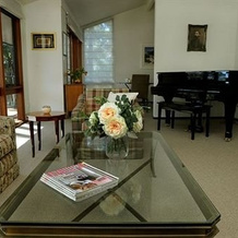 Hilltop Lodge Bed And Breakfast, 伍伦贡 — 照片 5