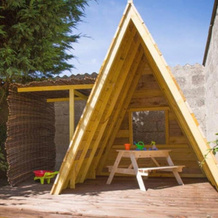 Tres Jolie Maison A Cote De La Plage, Le Portel — photo 2