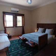 Riad dar chenguiti, Taroudant — photo 2