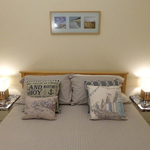 Beach Retreat, Mablethorpe — photo 4