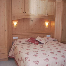 Locanda Stella Alpina, Roana — photo 2
