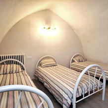 House With 4 Bedrooms in Saint-georges-de-lévéjac, With Wonderful Moun, 马斯格罗-科斯-戈尔日 — 照片 4