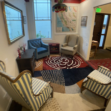 San Anselmo Inn, 圣安塞尔莫 — 照片 4