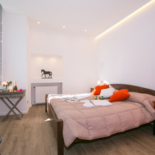 Villa Lugano Lakefront, 瓦尔索尔达 — 照片 5
