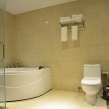 Star World Hotel, 德宏 — 照片 5