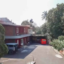 Urbanview Hotel Rio Life House Cianjur by RedDoorz, Cianjur — photo 2