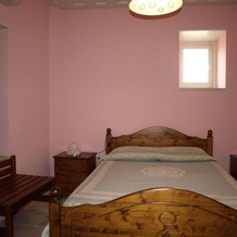 Konatzi tou Flokka Apartments, Agios Theodoros — photo 3