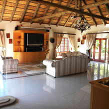 Ruimsig Golf View Manor and Conference Centre, Roodepoort — photo 5