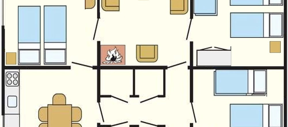 Johannisholm Adventure, 马隆 — 照片 1