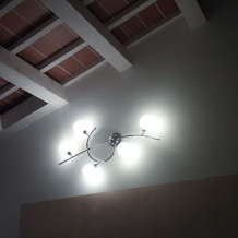 B&B La Martina, Agugliaro — photo 5