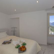 Red View Apartment, Ronco sopra Ascona — photo 5