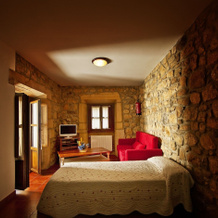 Picos de Europa Chic & Cool Apartments, 阿雷纳斯德卡夫拉莱斯 — 照片 2