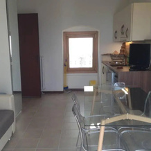 Rita229, Caprino Veronese — photo 2