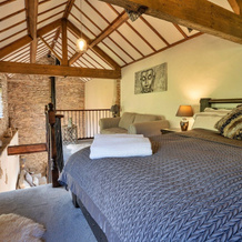 Barn in Peak District Near Buxton, 巴克斯顿 — 照片 5