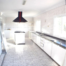 Villa With 3 Bedrooms In Cartama With Indoor Pool And Furnished Terrace 20 Km From The Beach, Картама — фото 2