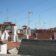 B&B Svago In Centro, Putignano — photo 5