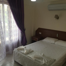 Selimiye Denizkizi Hotel, 塞利米耶 — 照片 5