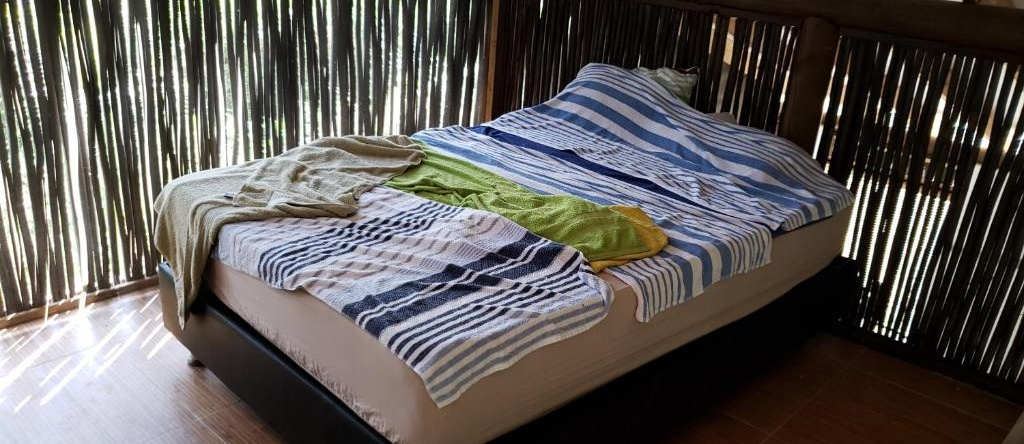 Beautiful Vacation Home Indigo Palomino, 帕洛米诺 — 照片 1