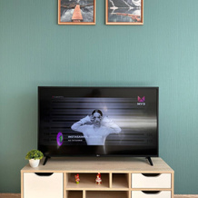 V Zhk Dobrodom Na Udmurtskoy v tsentre goroda 11 floor Flat, Izhevsk — photo 4