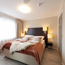 Skåbu Fjellhotell, 努尔弗龙 — 照片 5