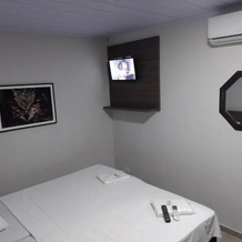 Hotel Rof, Телемаку-Борба — фото 3