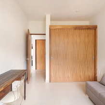 Casa Ceiba, Ахихик — фото 4