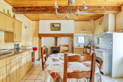 Holiday home Valès, 皮塞尔西 — 照片 1