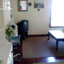 Apartment With 2 Bedrooms in Malpica, With Wonderful sea View - 100 m, Malpica de Bergantinos — photo 5
