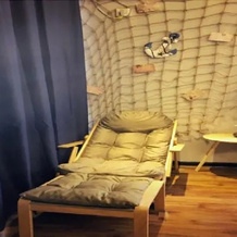Guichao Theme Hotel, Тунжэнь — фото 2