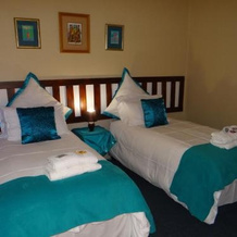 Obrigado Guest House, De Aar — photo 5