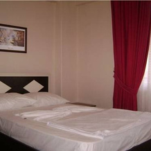 Gokhan Hotel, 坎迪拉 — 照片 5