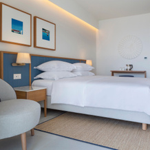 Bluesun Hotel Marina, 布雷拉 — 照片 4