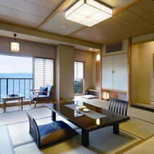 Hotel Sunosaki Kazenosho, Tateyama — photo 2