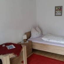 Gästehaus Pöppl, 下沃森 — 照片 4